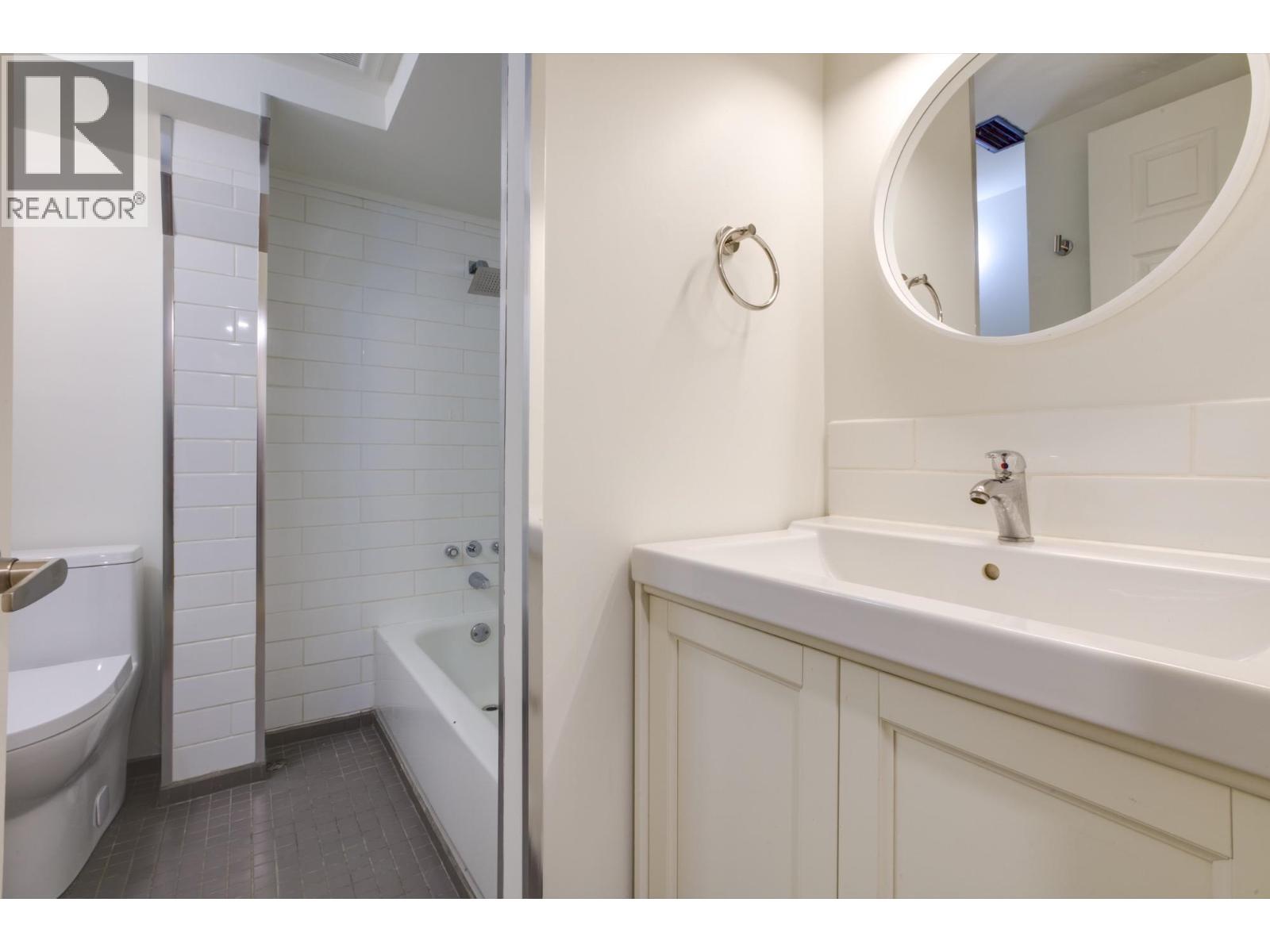 1338 E 37th Avenue, Vancouver, British Columbia  V5W 1G5 - Photo 32 - R3177667