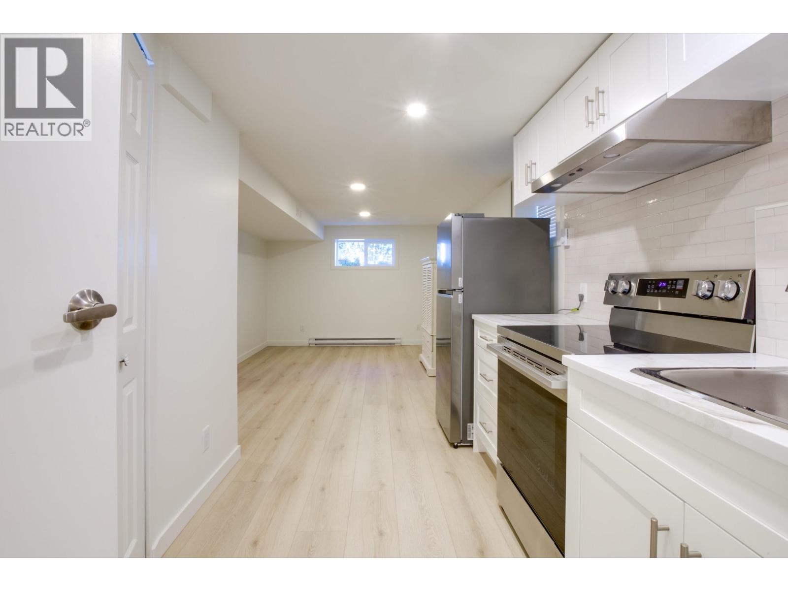 1338 E 37th Avenue, Vancouver, British Columbia  V5W 1G5 - Photo 28 - R3177667