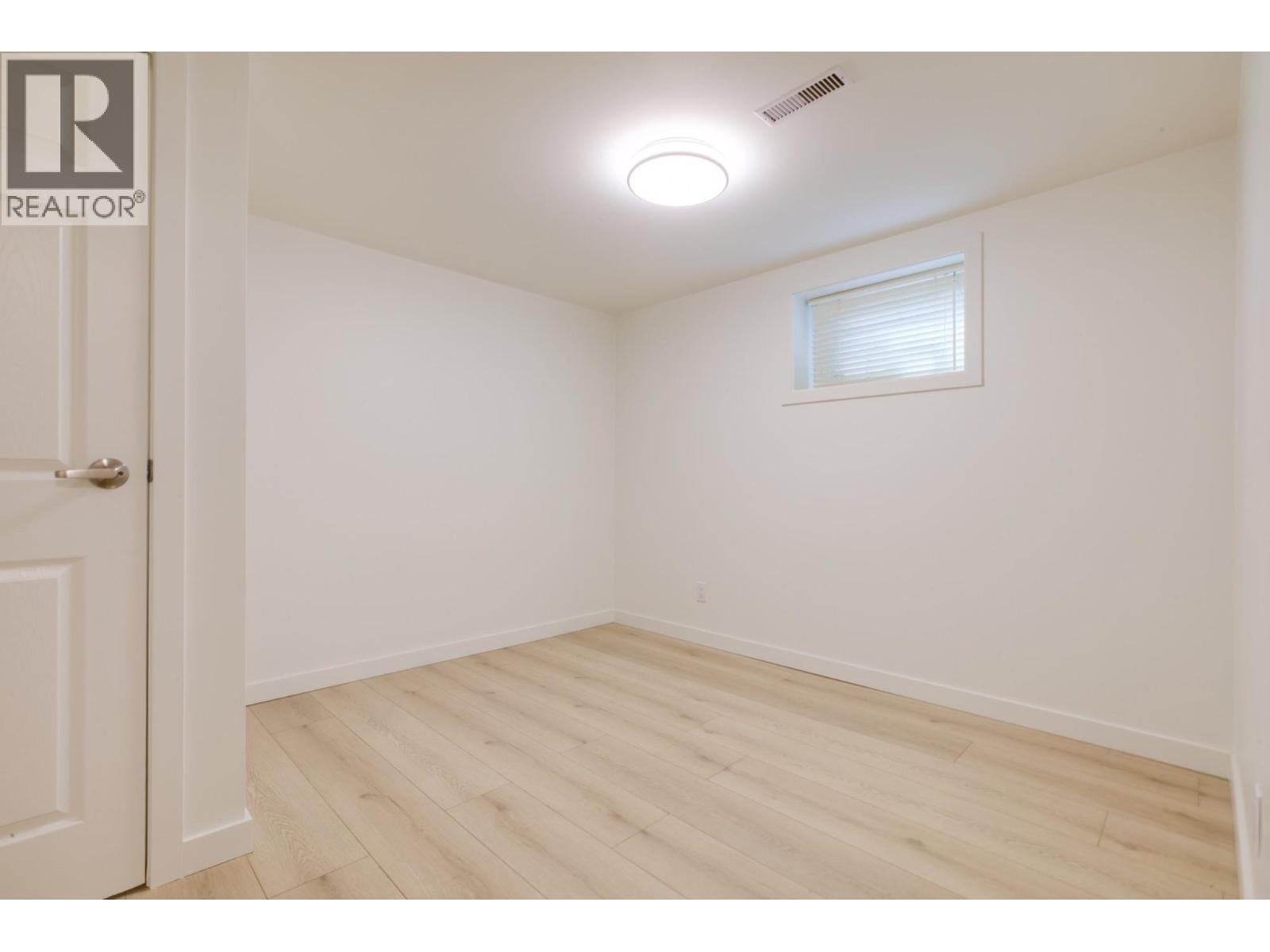 1338 E 37th Avenue, Vancouver, British Columbia  V5W 1G5 - Photo 31 - R3177667