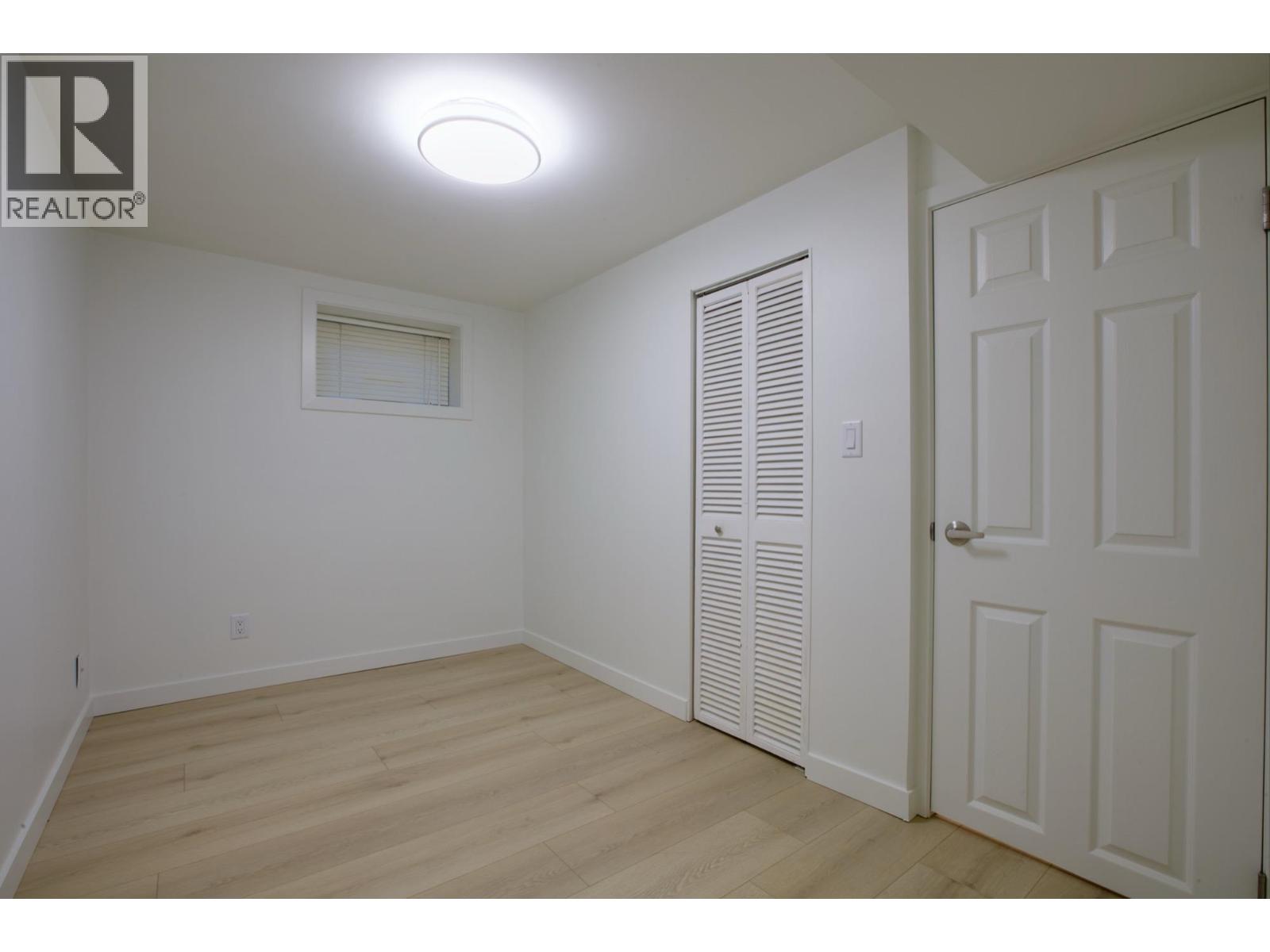 1338 E 37th Avenue, Vancouver, British Columbia  V5W 1G5 - Photo 33 - R3177667