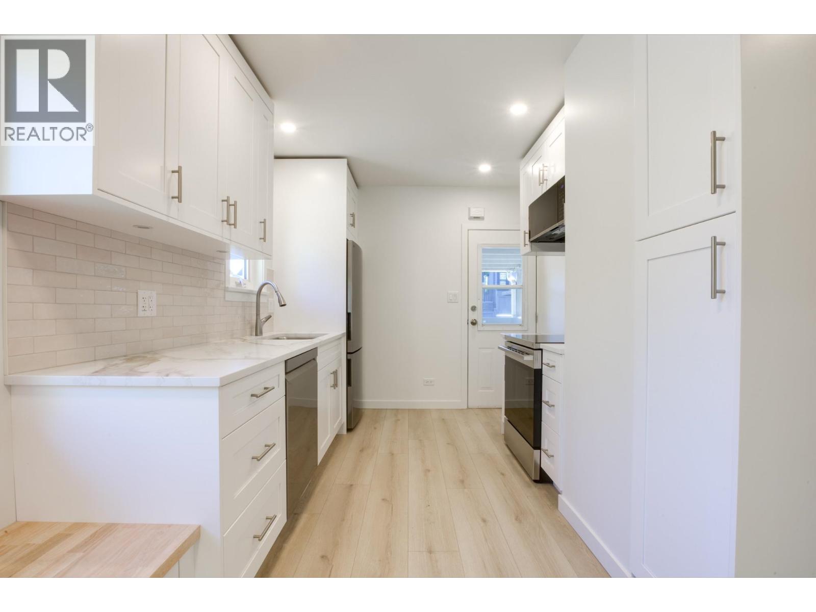 1338 E 37th Avenue, Vancouver, British Columbia  V5W 1G5 - Photo 12 - R3177667