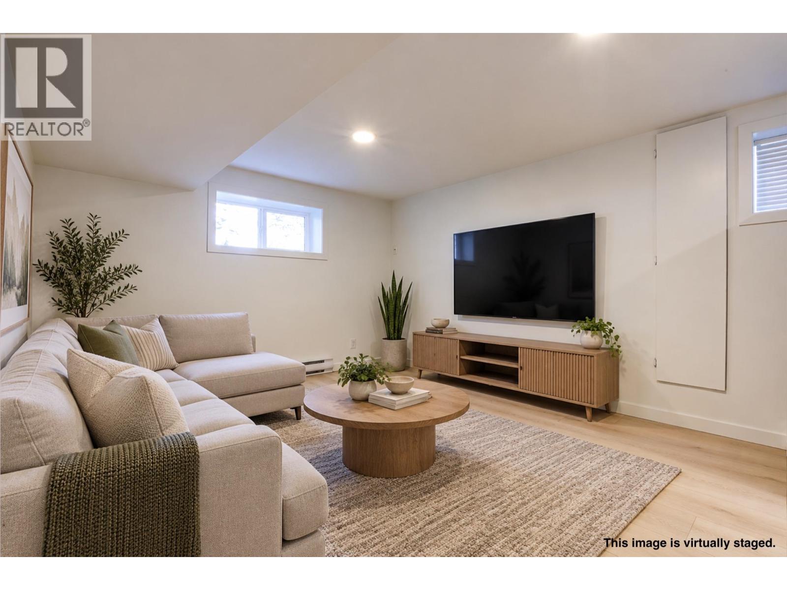 1338 E 37th Avenue, Vancouver, British Columbia  V5W 1G5 - Photo 22 - R3177667