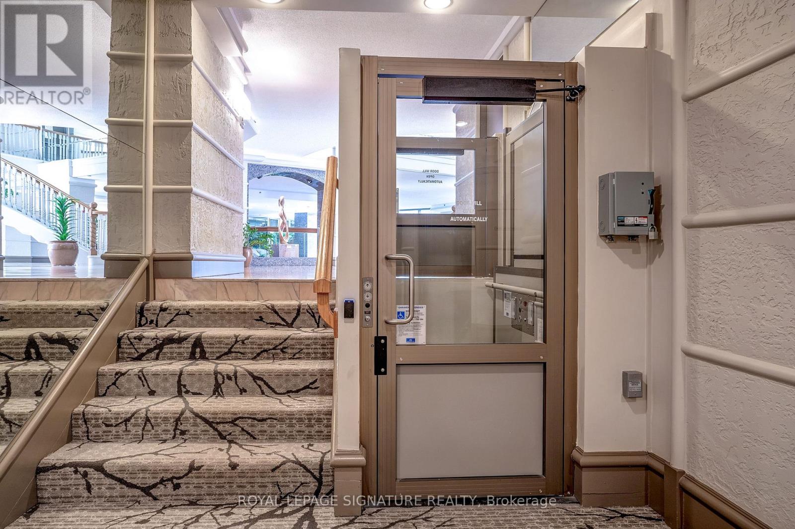 Pl3 - 3800 Yonge Street, Toronto, Ontario  M4N 3P7 - Photo 35 - C14108544