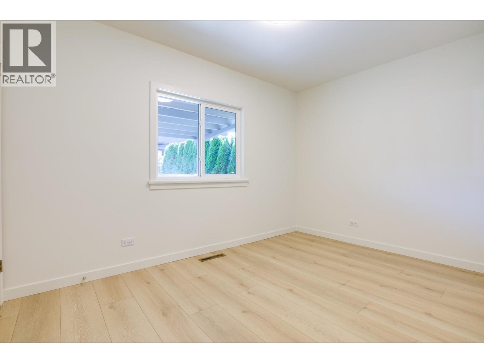 1338 E 37th Avenue, Vancouver, British Columbia  V5W 1G5 - Photo 19 - R3177667