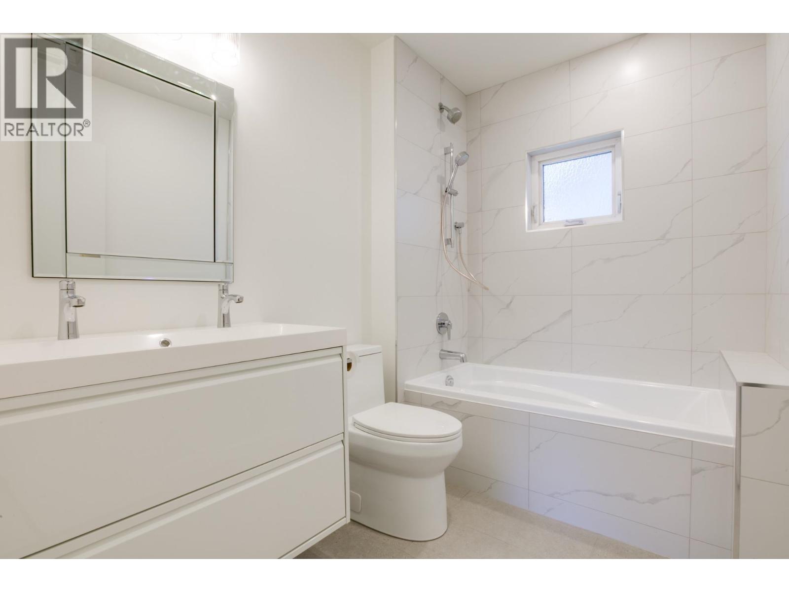 1338 E 37th Avenue, Vancouver, British Columbia  V5W 1G5 - Photo 21 - R3177667