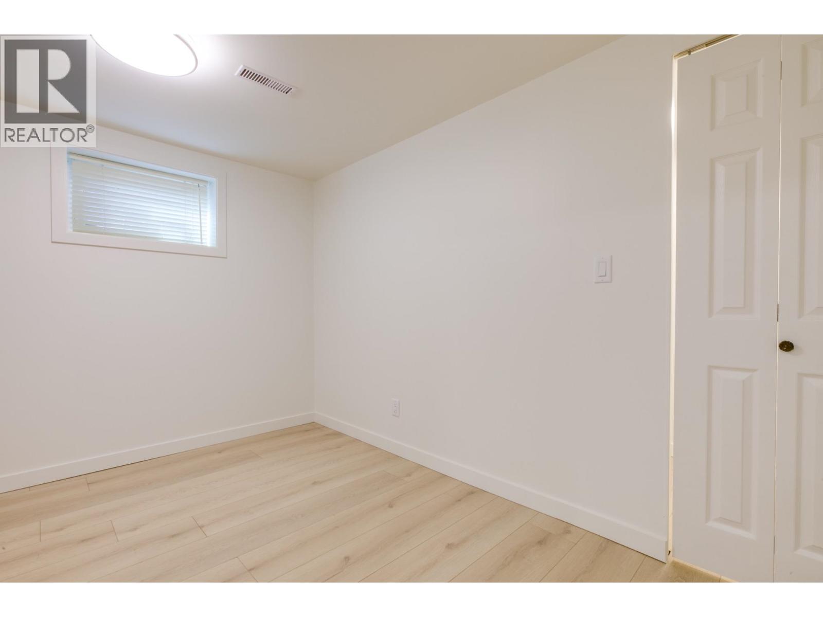 1338 E 37th Avenue, Vancouver, British Columbia  V5W 1G5 - Photo 29 - R3177667
