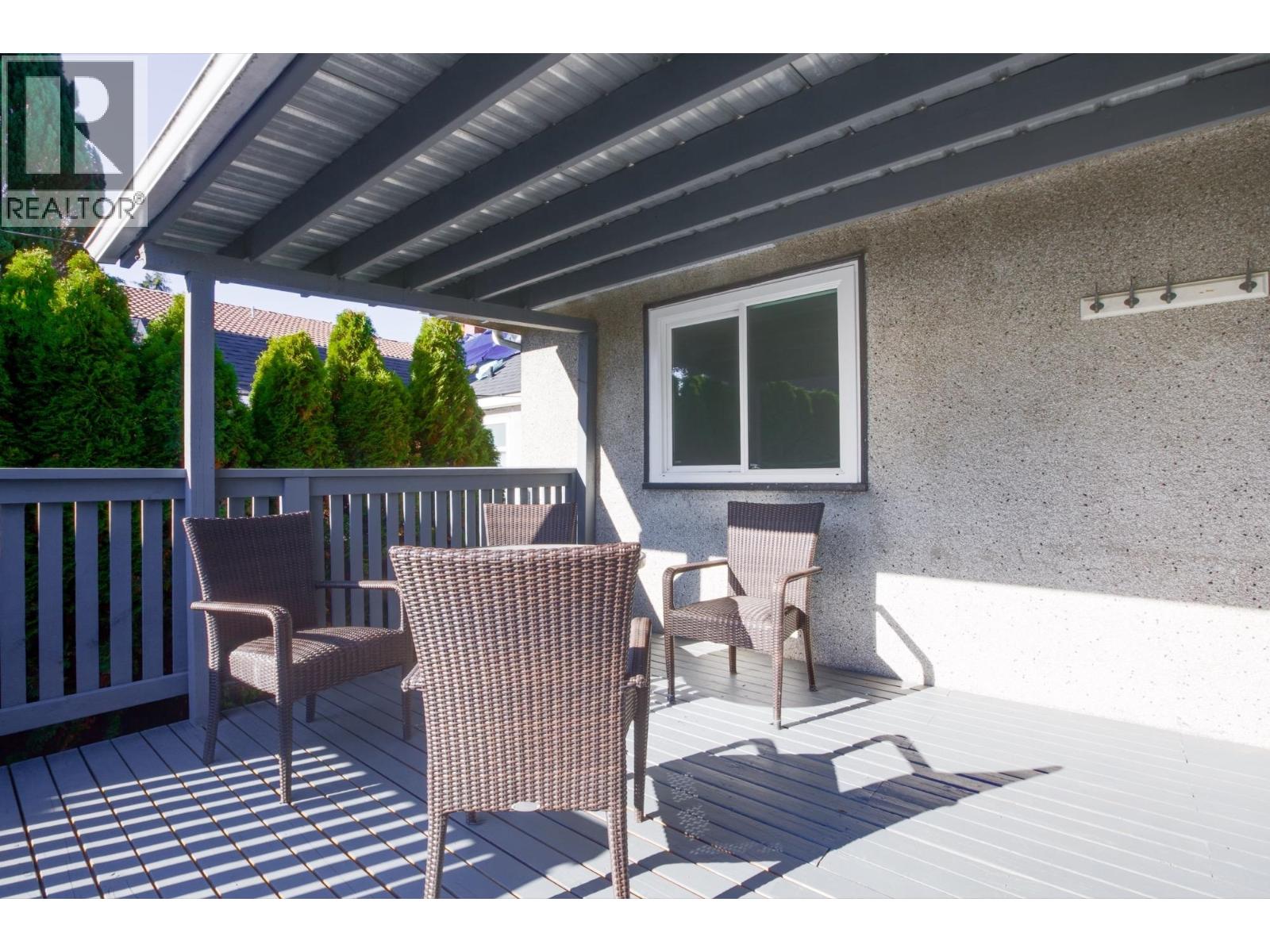 1338 E 37th Avenue, Vancouver, British Columbia  V5W 1G5 - Photo 37 - R3177667