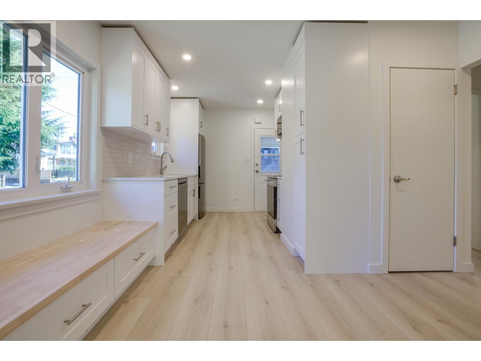 1338 E 37th Avenue, Vancouver, British Columbia  V5W 1G5 - Photo 9 - R3177667