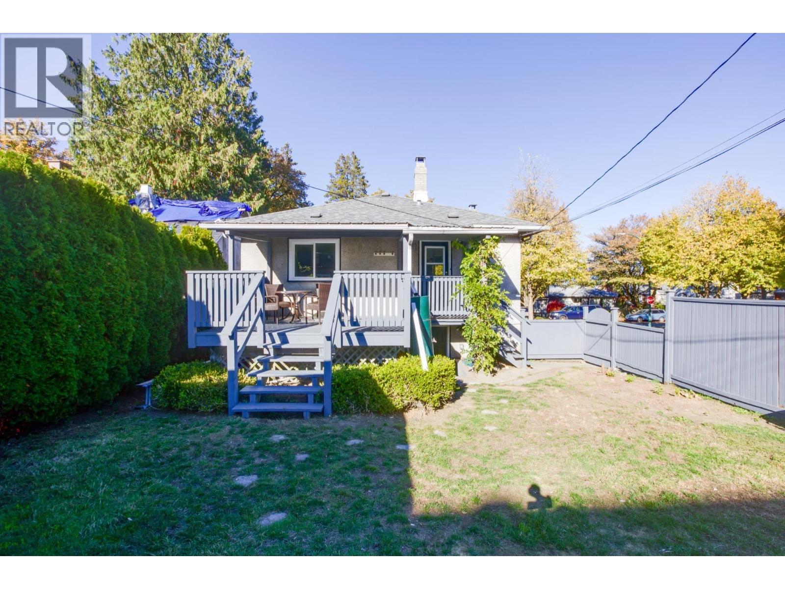 1338 E 37th Avenue, Vancouver, British Columbia  V5W 1G5 - Photo 39 - R3177667