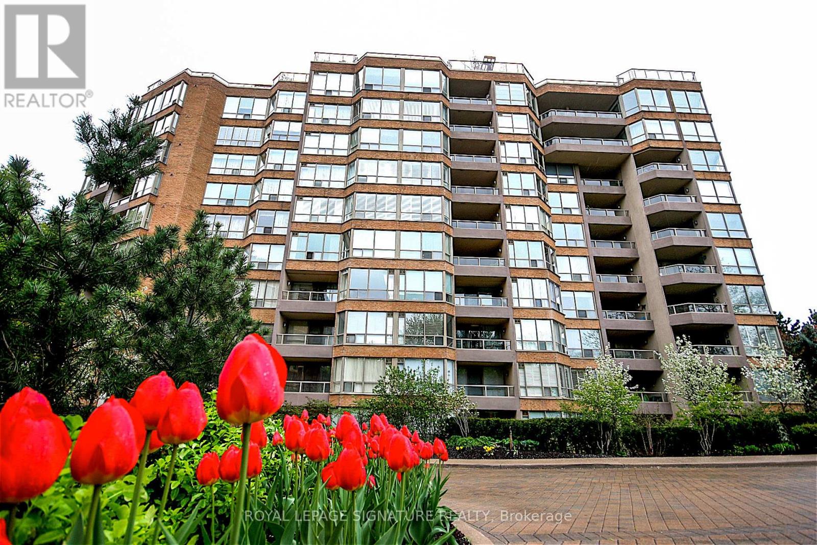 Pl3 - 3800 Yonge Street, Toronto, Ontario  M4N 3P7 - Photo 8 - C14108544