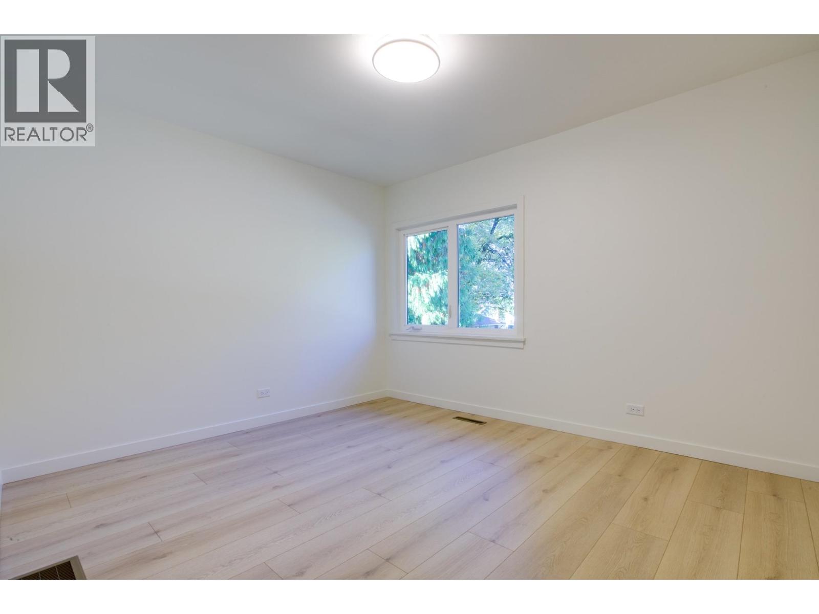 1338 E 37th Avenue, Vancouver, British Columbia  V5W 1G5 - Photo 16 - R3177667