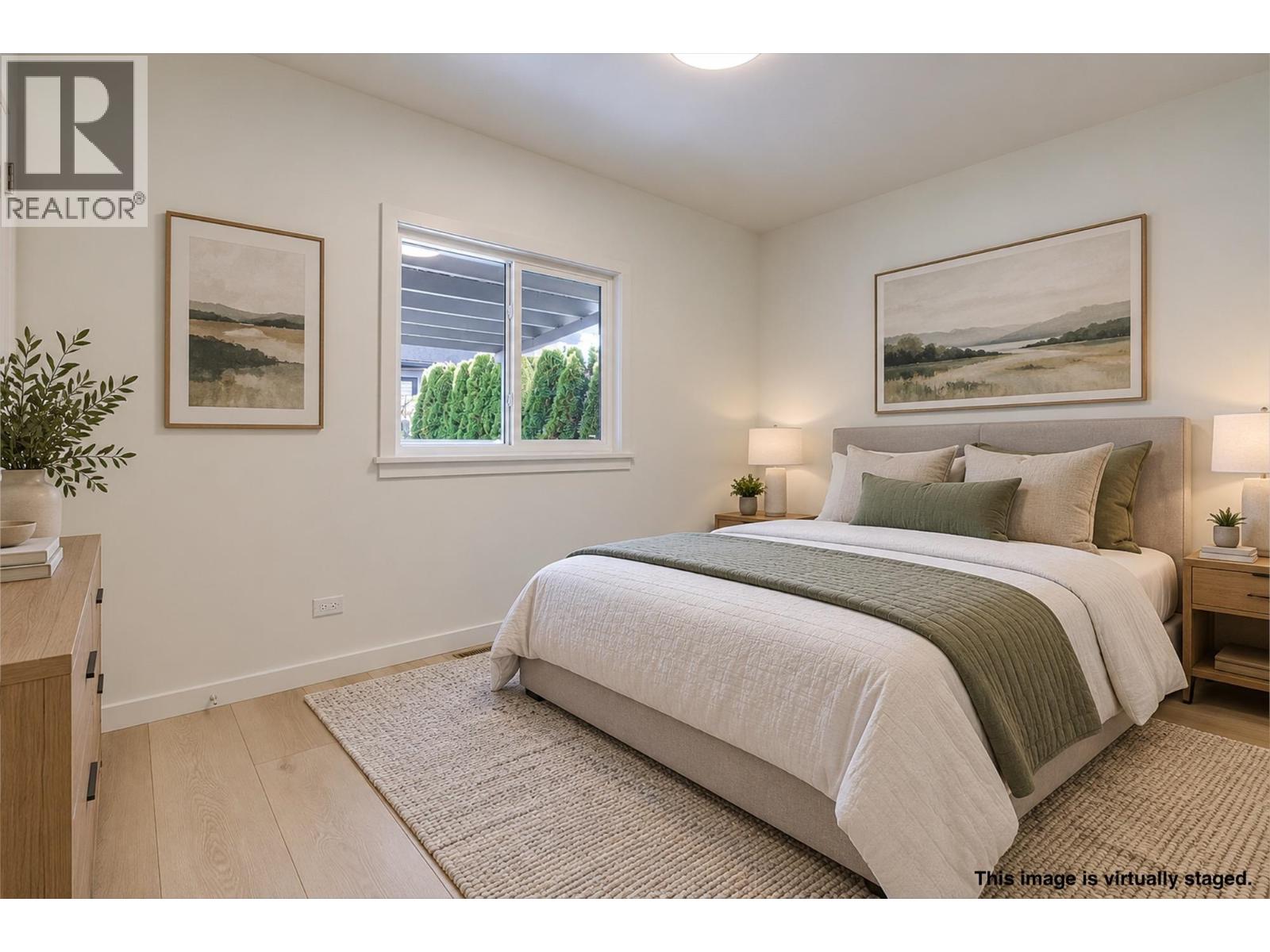 1338 E 37th Avenue, Vancouver, British Columbia  V5W 1G5 - Photo 18 - R3177667