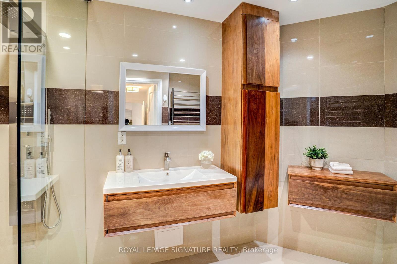 Pl3 - 3800 Yonge Street, Toronto, Ontario  M4N 3P7 - Photo 29 - C14108544