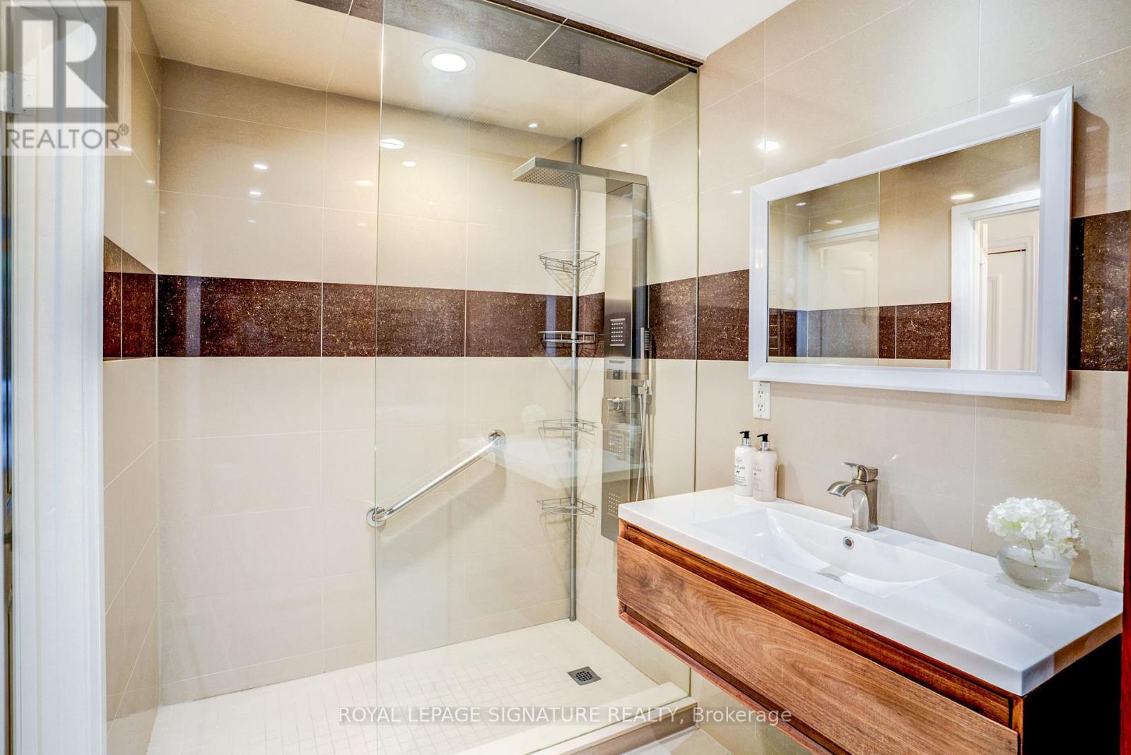 Pl3 - 3800 Yonge Street, Toronto, Ontario  M4N 3P7 - Photo 30 - C14108544