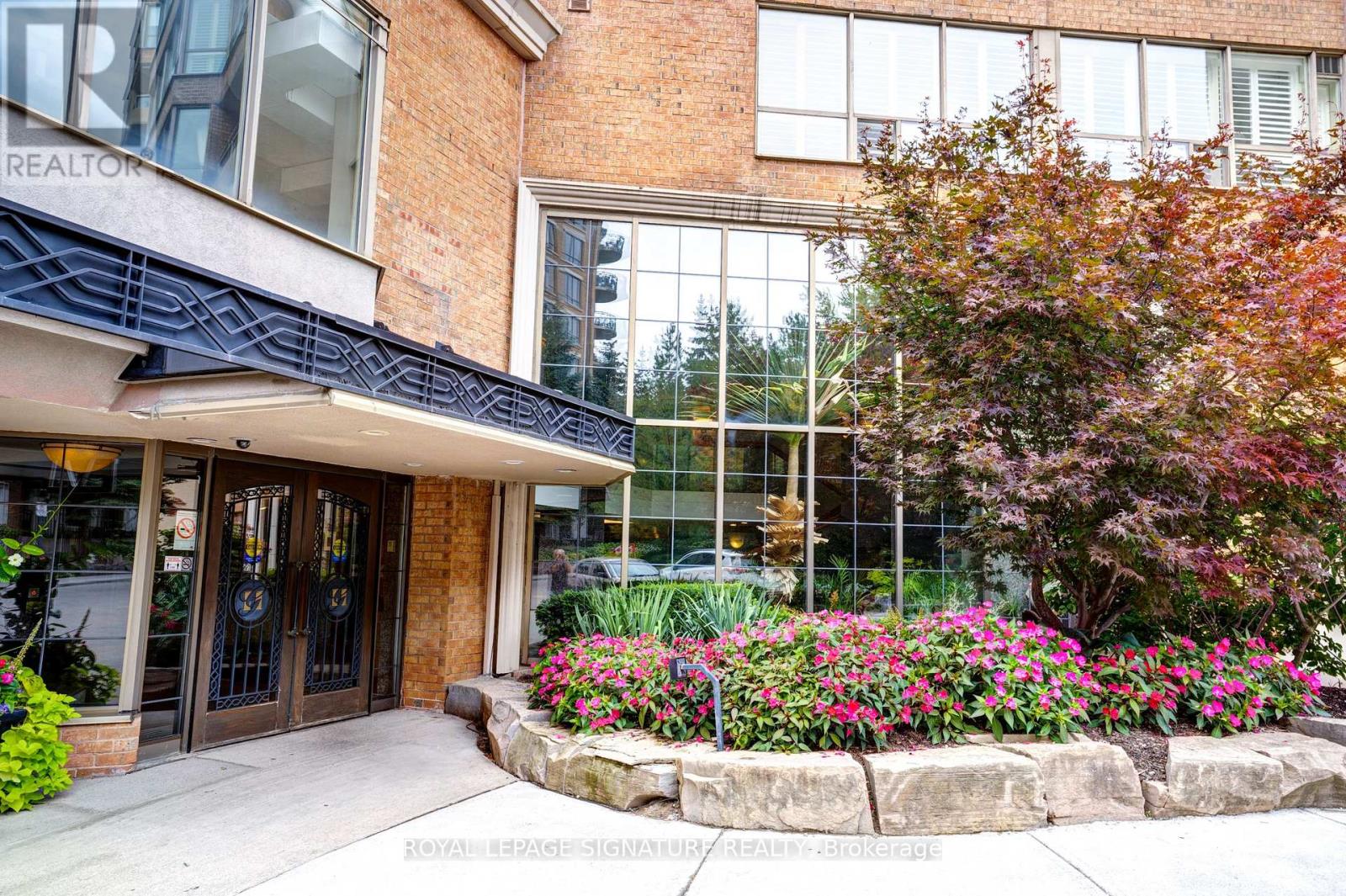 Pl3 - 3800 Yonge Street, Toronto, Ontario  M4N 3P7 - Photo 7 - C14108544