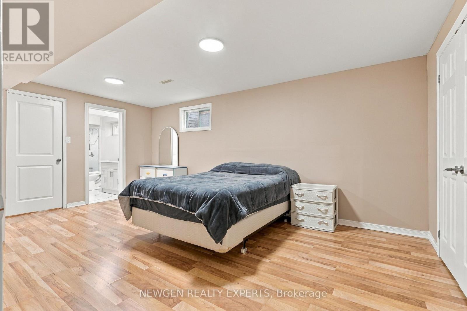 40 Foundry Crescent E, Markham, Ontario  L3P 6W4 - Photo 24 - N14104548