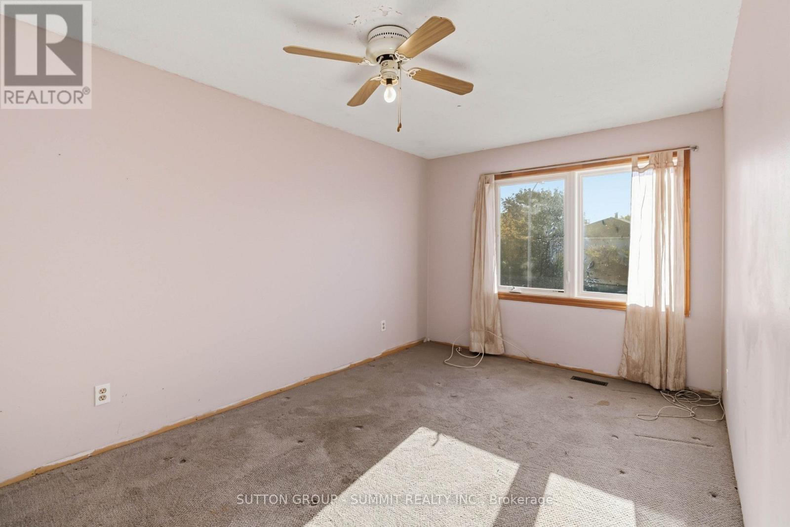 3097 Autumn Hill Crescent, Burlington, Ontario  L7M 1Z3 - Photo 14 - W13885778