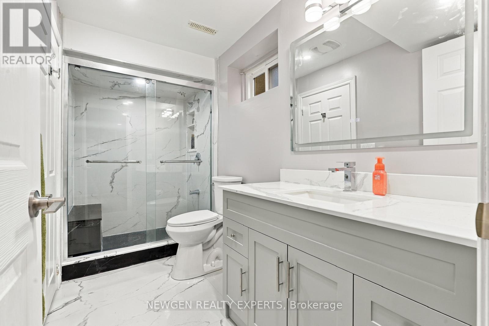 40 Foundry Crescent E, Markham, Ontario  L3P 6W4 - Photo 25 - N14104548