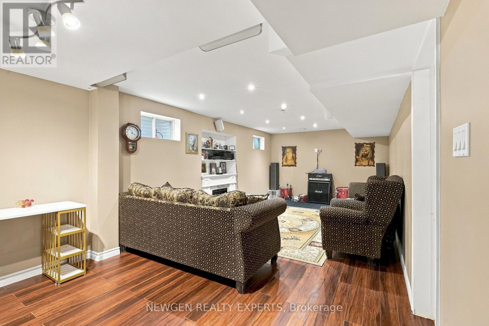 40 Foundry Crescent E, Markham, Ontario  L3P 6W4 - Photo 23 - N14104548