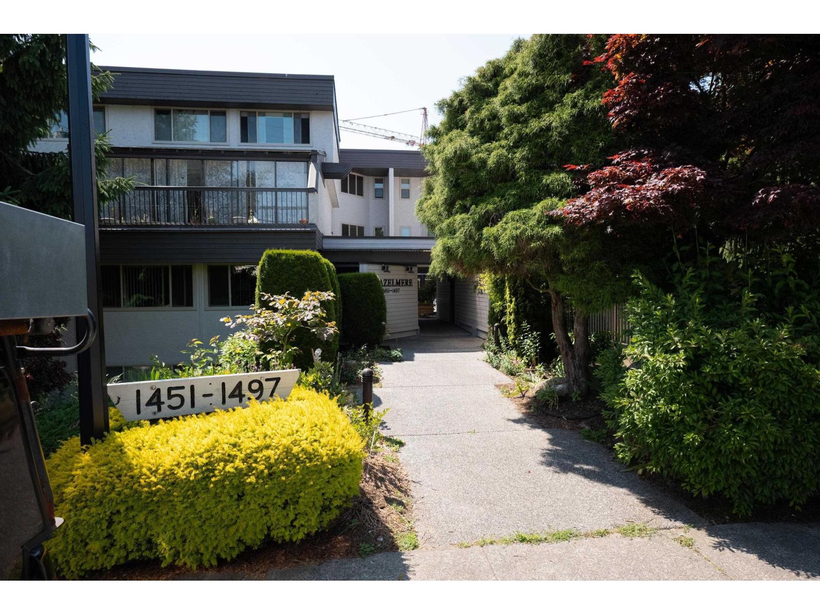 1469 Merklin Street, White Rock, British Columbia  V4B 4C4 - Photo 22 - R3177821