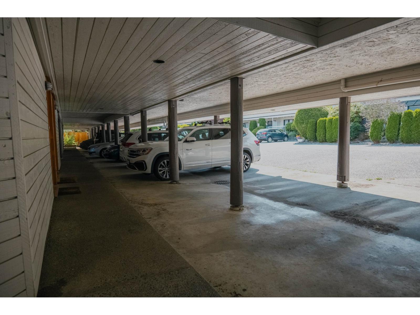 1469 Merklin Street, White Rock, British Columbia  V4B 4C4 - Photo 20 - R3177821