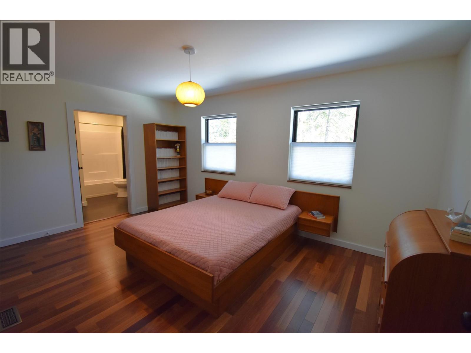 1025 Kelly Drive, Shoreacres, British Columbia V1N 4P5 - Photo 20 - 10403903