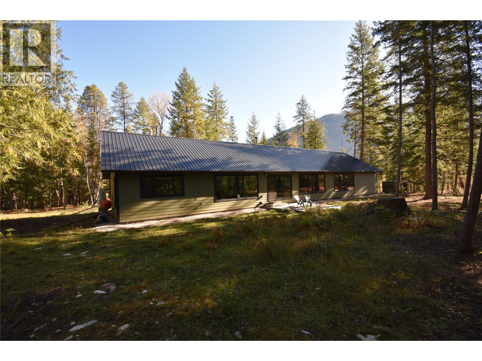 1025 Kelly Drive, Shoreacres, British Columbia V1N 4P5 - Photo 41 - 10403903