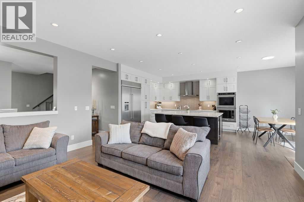 98 Evergreen Common Sw, Calgary, Alberta  T2Y 4N7 - Photo 10 - A2351115