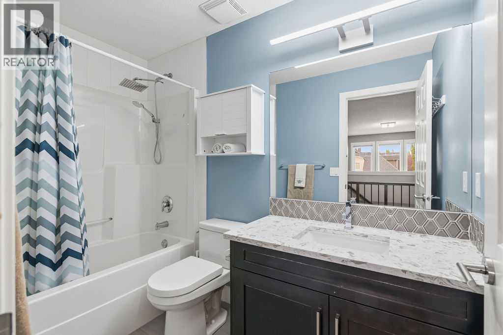 98 Evergreen Common Sw, Calgary, Alberta  T2Y 4N7 - Photo 19 - A2351115
