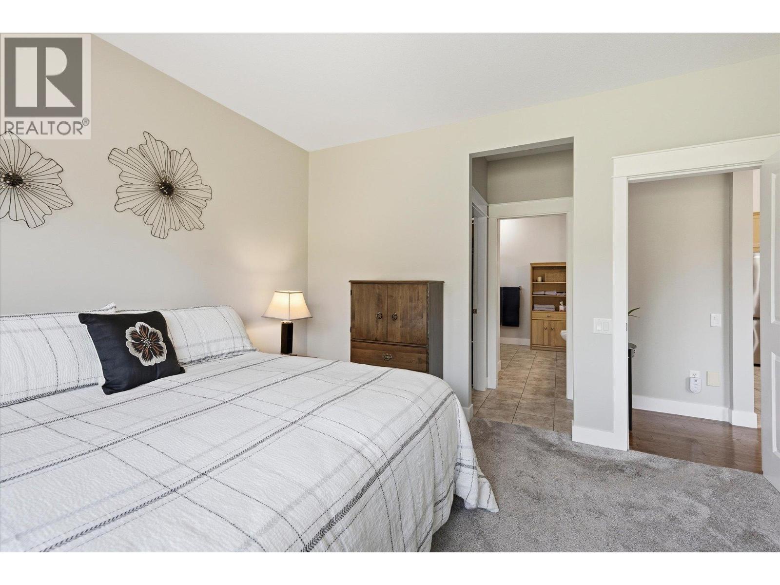 4147 Solana Place, West Kelowna, British Columbia  V4T 2Y9 - Photo 19 - 10404207