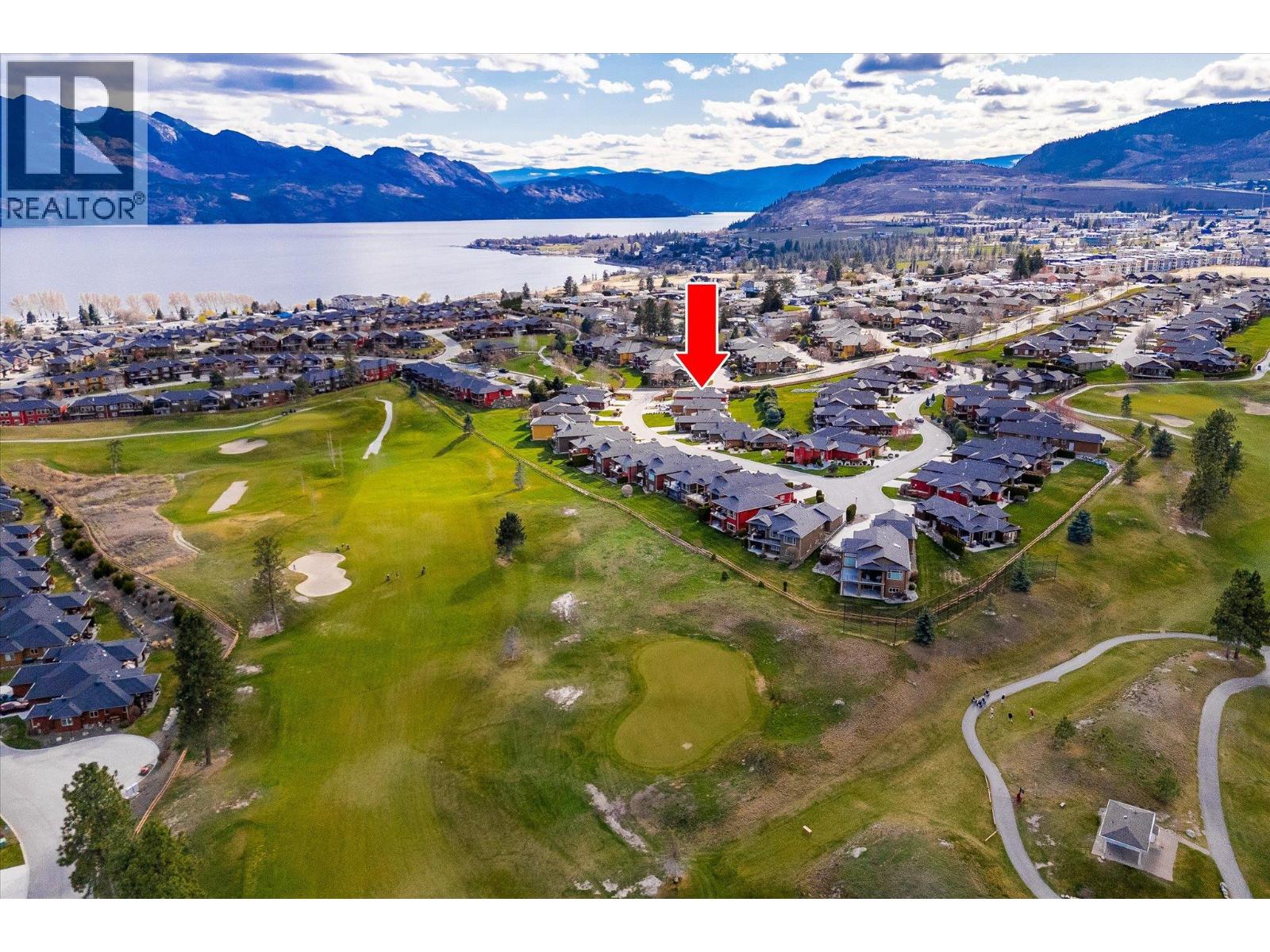 4147 Solana Place, West Kelowna, British Columbia  V4T 2Y9 - Photo 36 - 10404207