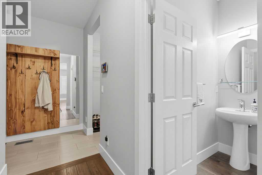 98 Evergreen Common Sw, Calgary, Alberta  T2Y 4N7 - Photo 31 - A2351115