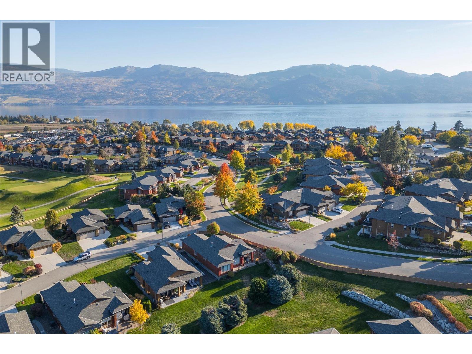4147 Solana Place, West Kelowna, British Columbia  V4T 2Y9 - Photo 39 - 10404207