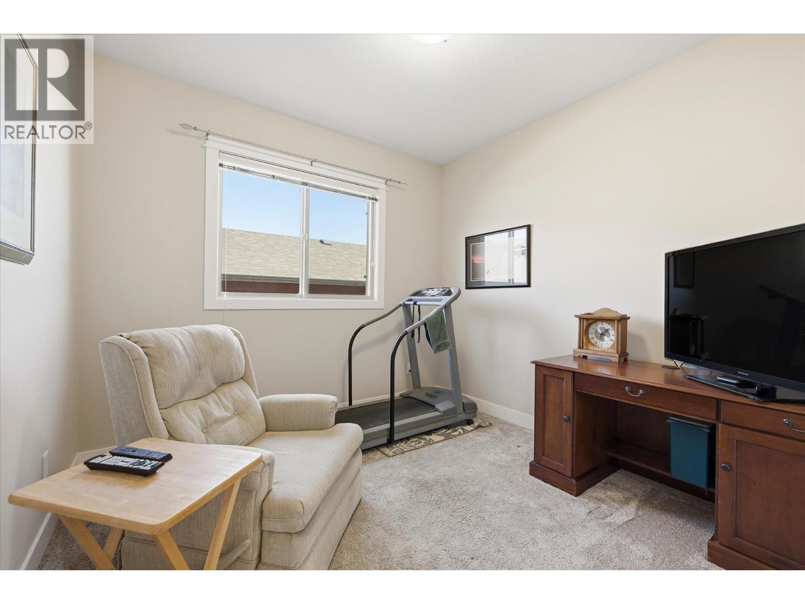 4147 Solana Place, West Kelowna, British Columbia  V4T 2Y9 - Photo 24 - 10404207