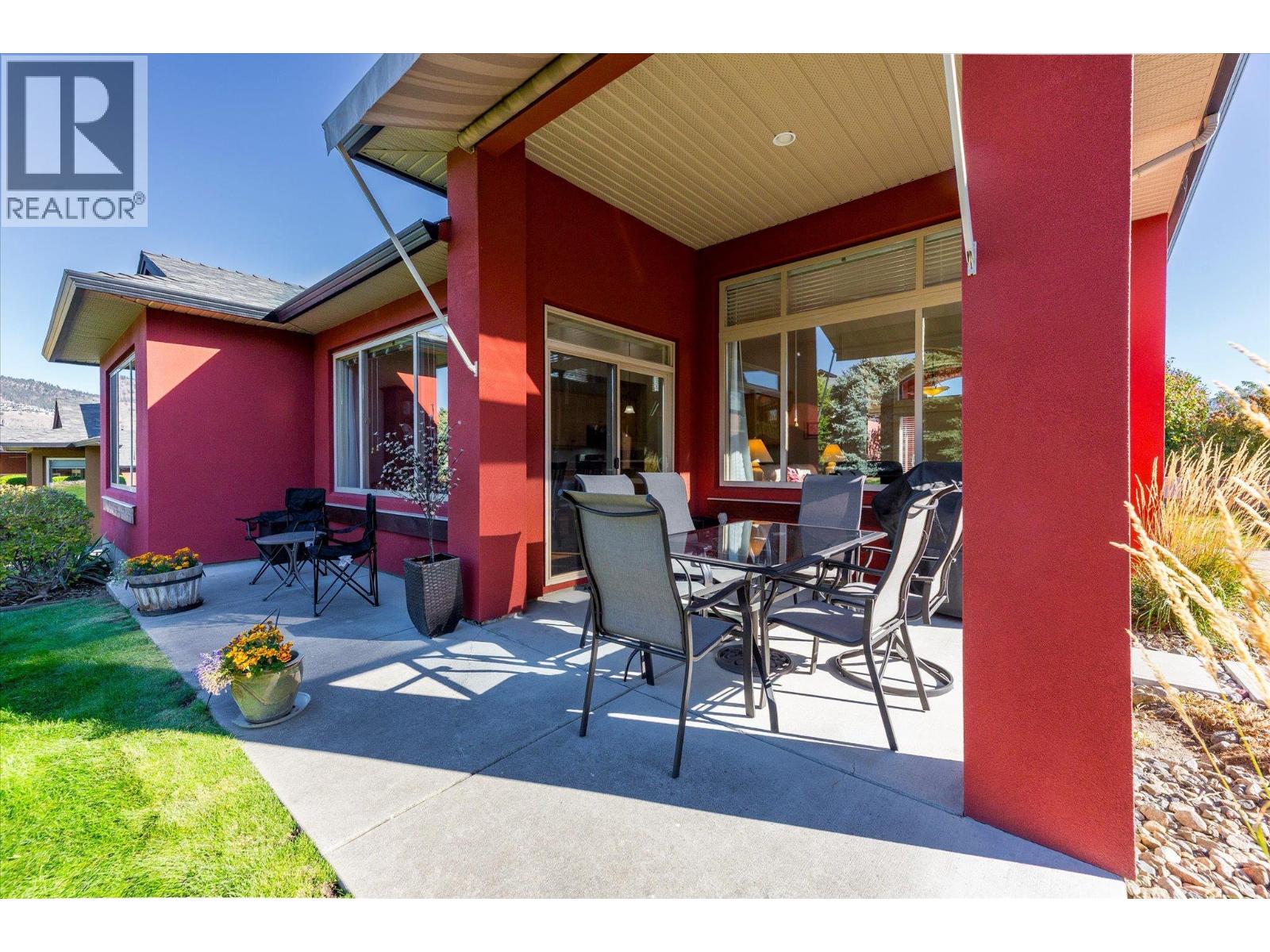 4147 Solana Place, West Kelowna, British Columbia  V4T 2Y9 - Photo 30 - 10404207