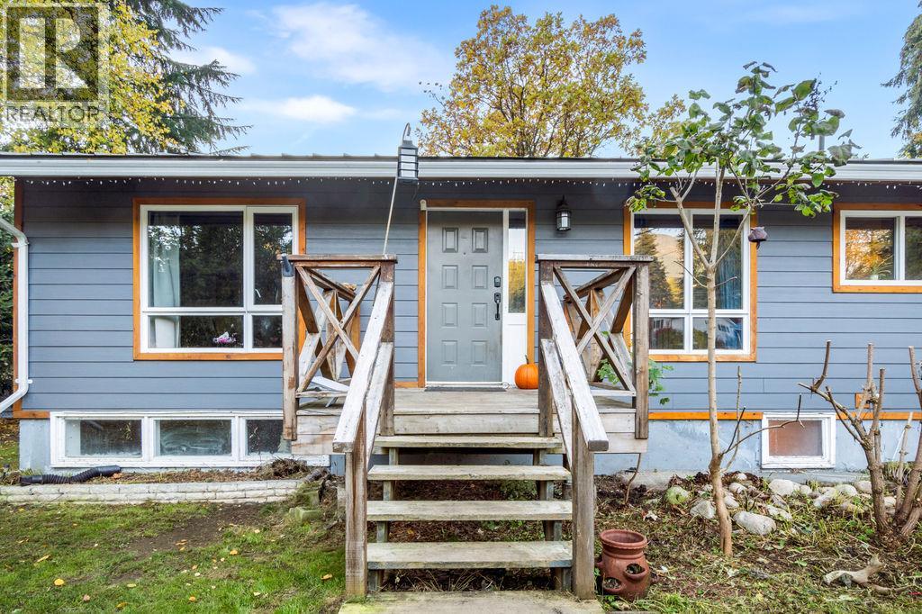 506 1st Avenue NW, Nakusp, British Columbia  V0G 1R0 - Photo 6 - 10404289