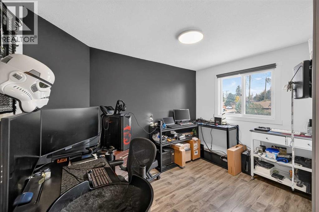 1415 Lake Ontario Drive SE, Calgary, Alberta  T2J 4Y3 - Photo 26 - A2353976