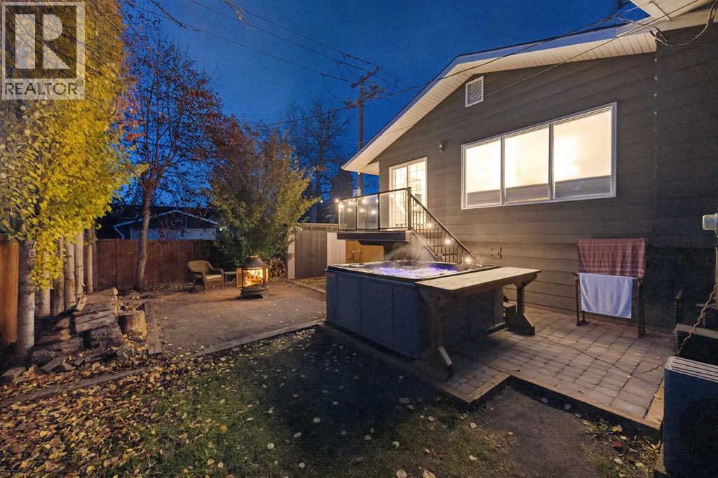 1415 Lake Ontario Drive SE, Calgary, Alberta  T2J 4Y3 - Photo 48 - A2353976