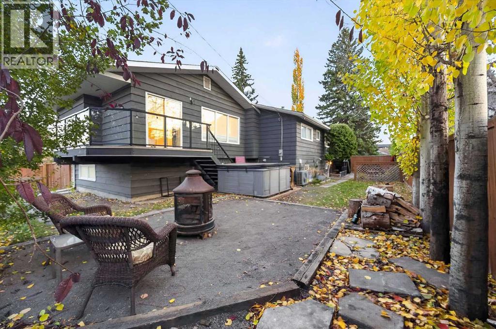 1415 Lake Ontario Drive SE, Calgary, Alberta  T2J 4Y3 - Photo 46 - A2353976