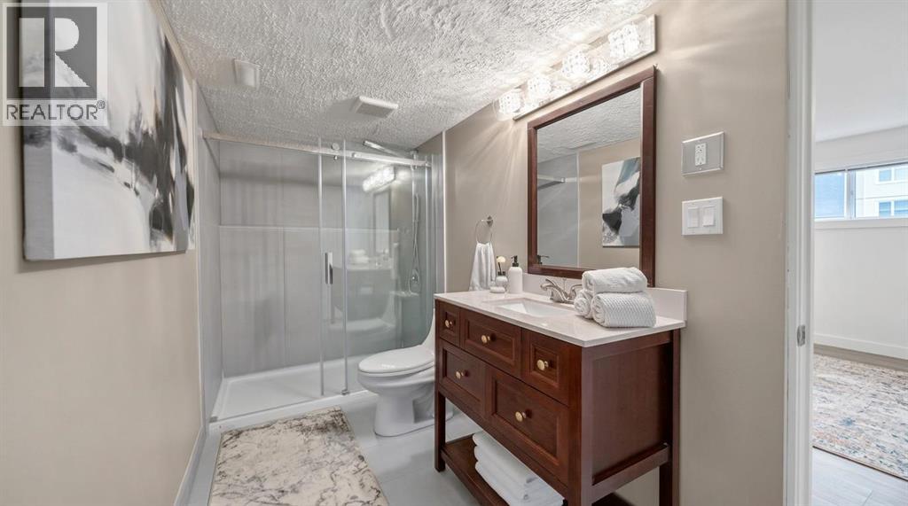1415 Lake Ontario Drive SE, Calgary, Alberta  T2J 4Y3 - Photo 38 - A2353976