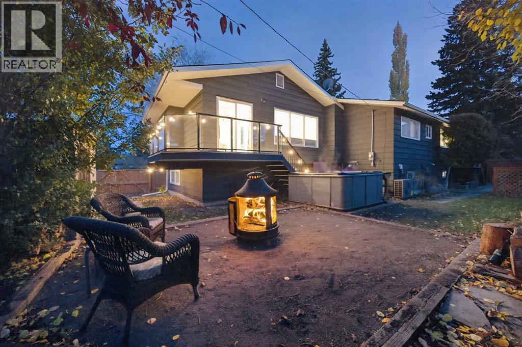 1415 Lake Ontario Drive SE, Calgary, Alberta  T2J 4Y3 - Photo 47 - A2353976