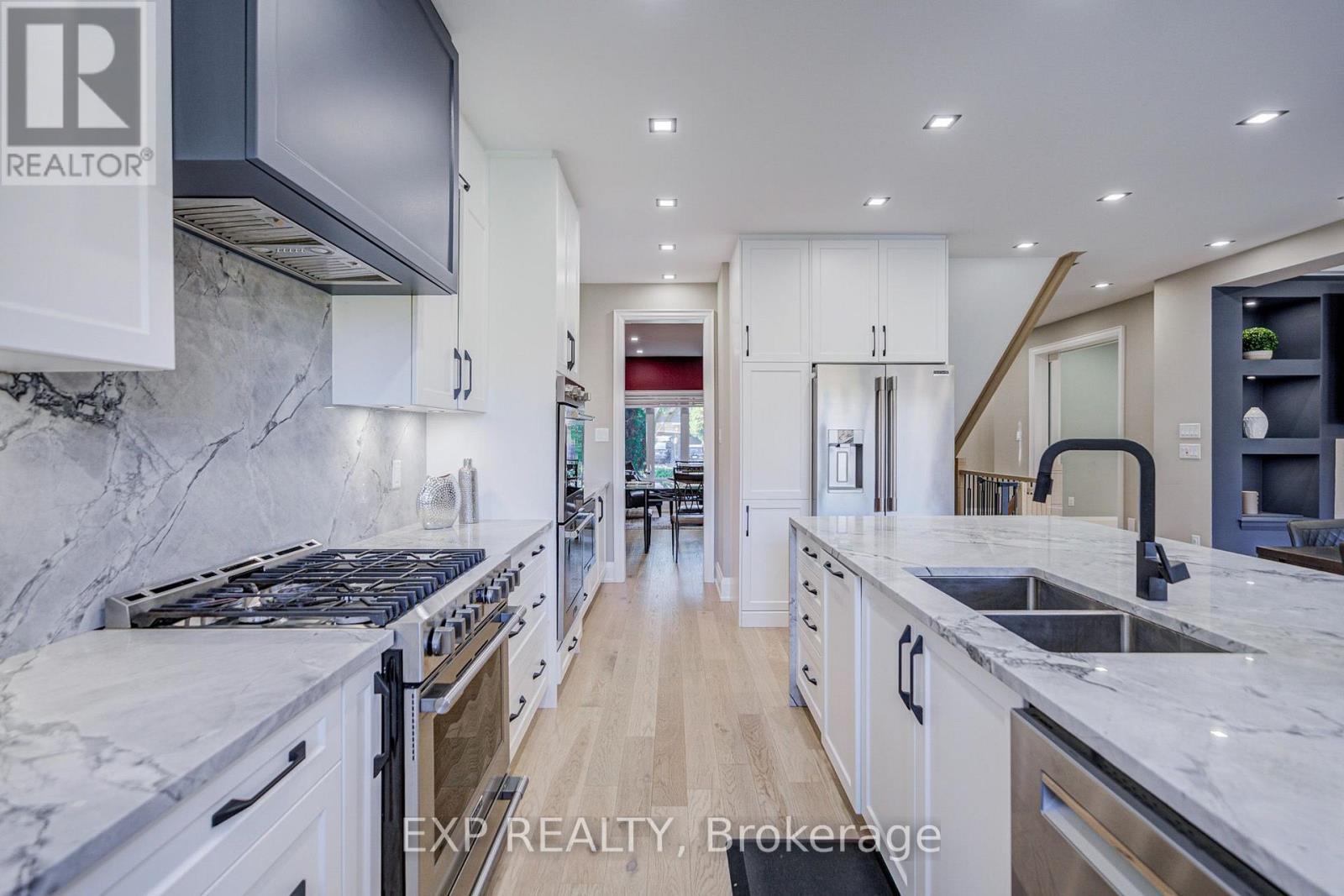 779 Mclaren Street, Newmarket, Ontario  L3Y 8H3 - Photo 13 - N14108414