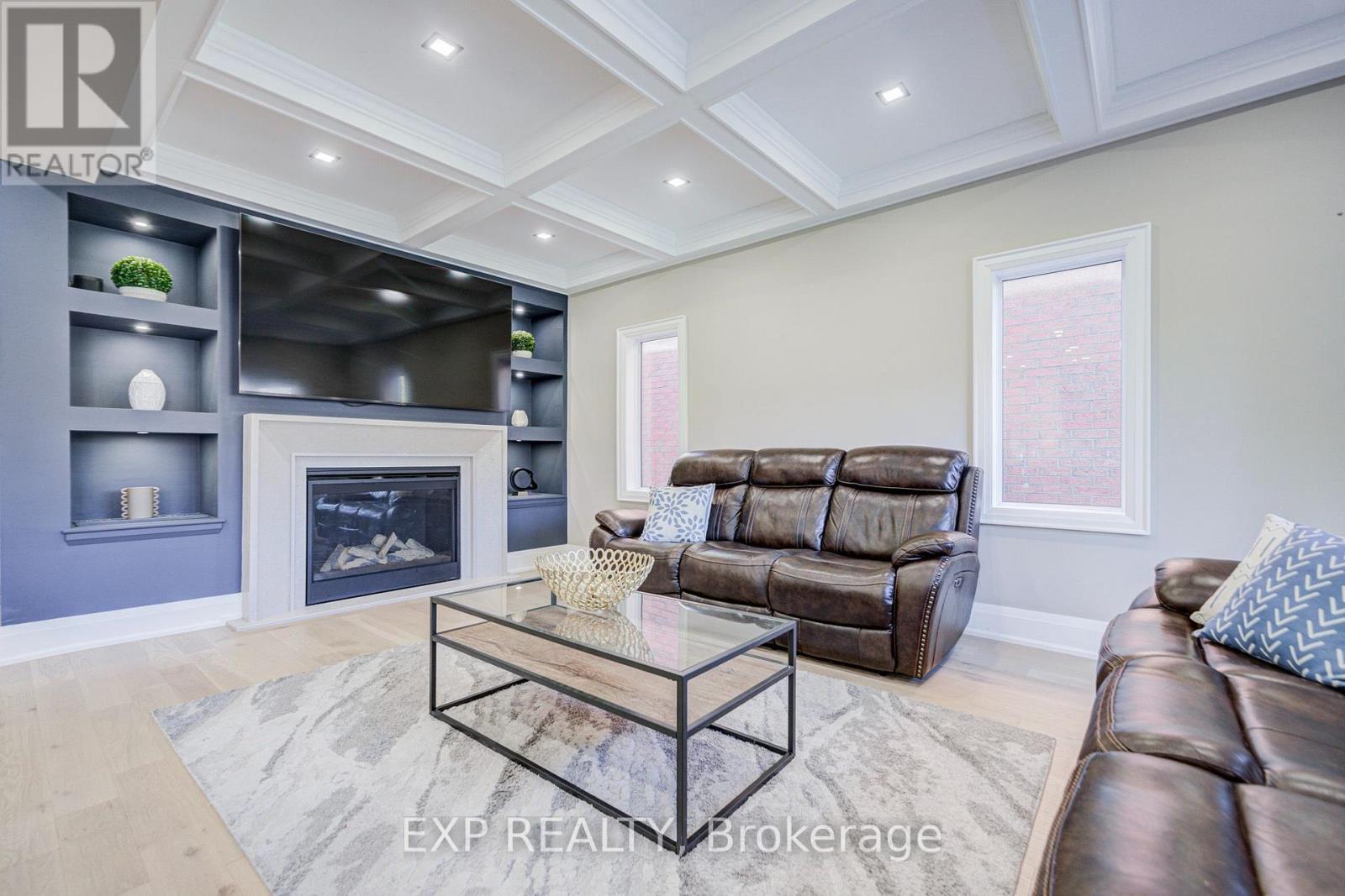 779 Mclaren Street, Newmarket, Ontario  L3Y 8H3 - Photo 18 - N14108414