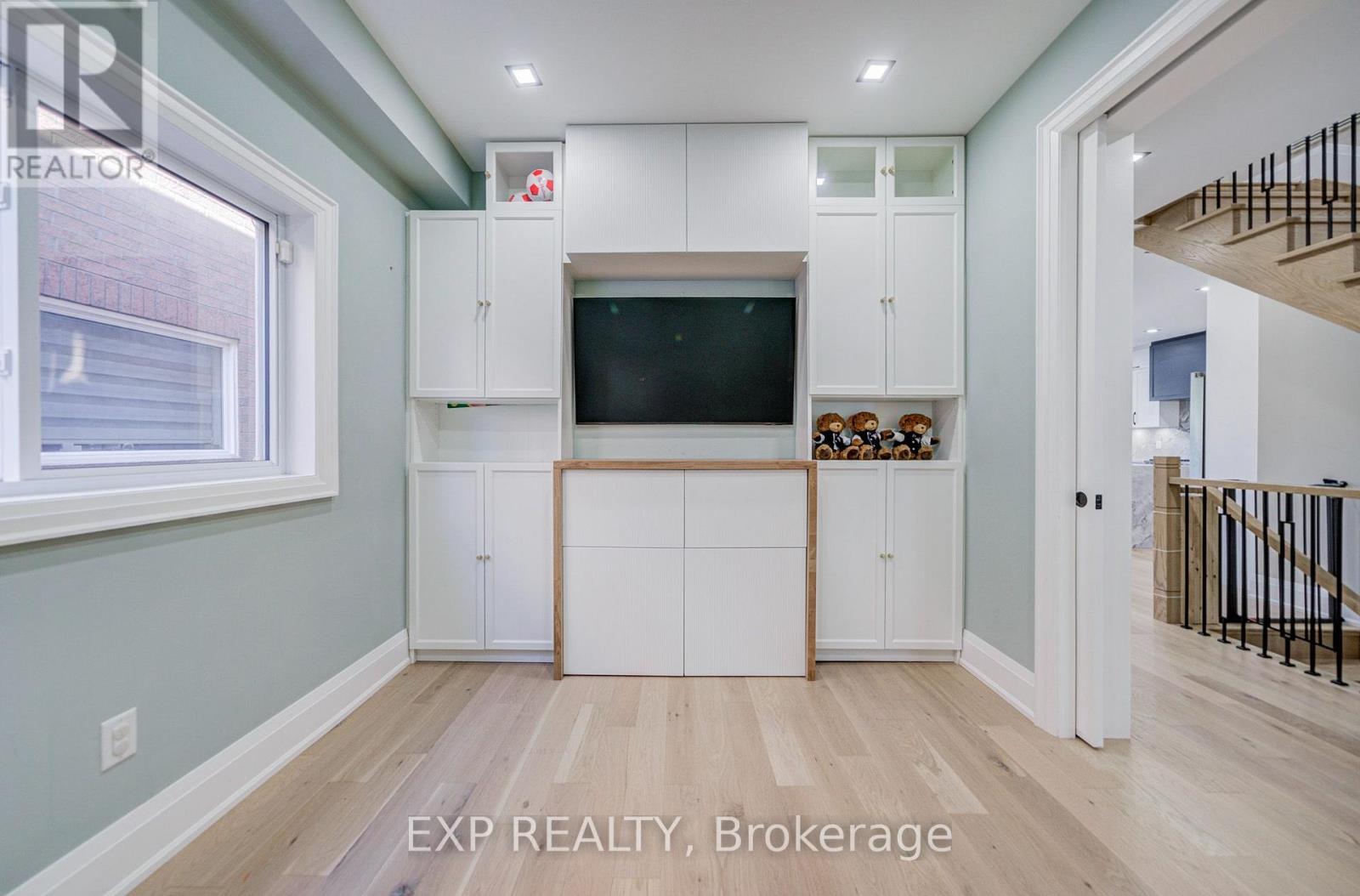 779 Mclaren Street, Newmarket, Ontario  L3Y 8H3 - Photo 22 - N14108414