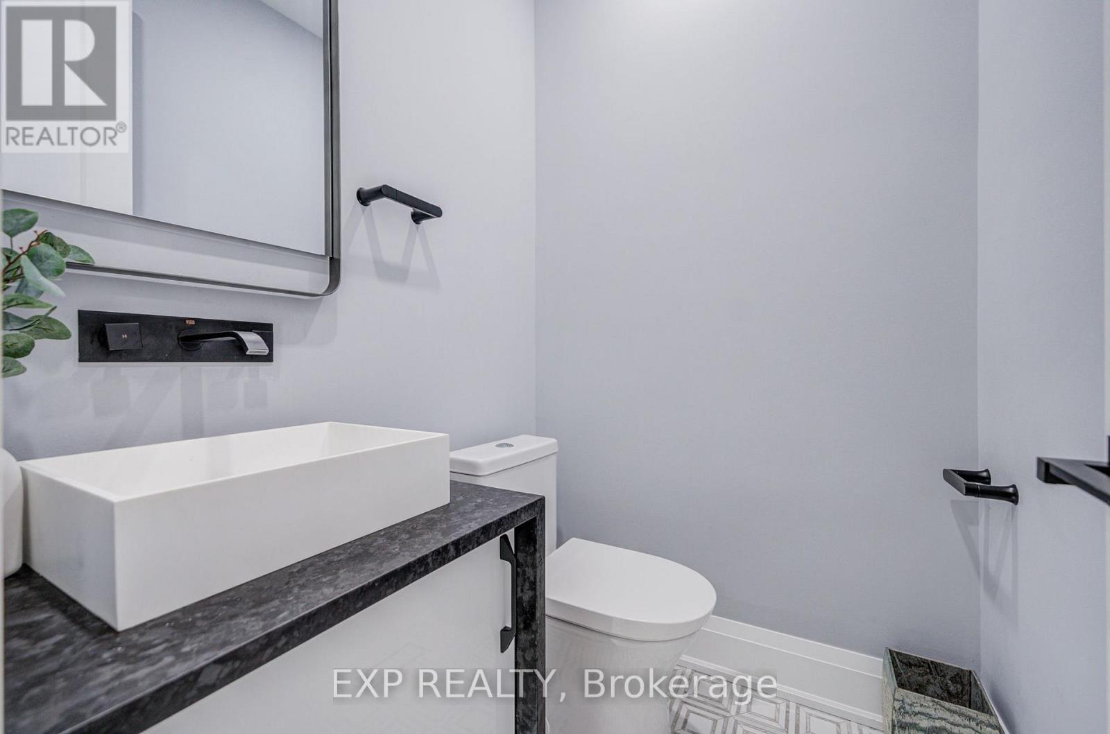 779 Mclaren Street, Newmarket, Ontario  L3Y 8H3 - Photo 23 - N14108414