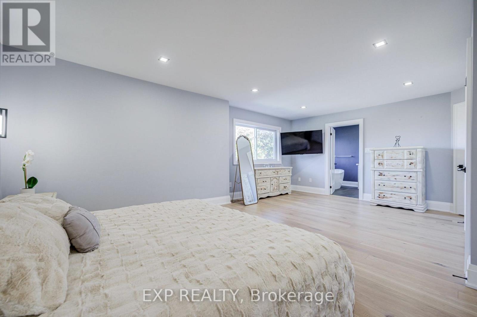 779 Mclaren Street, Newmarket, Ontario  L3Y 8H3 - Photo 27 - N14108414