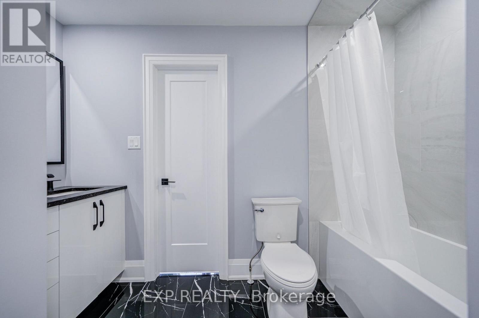 779 Mclaren Street, Newmarket, Ontario  L3Y 8H3 - Photo 34 - N14108414
