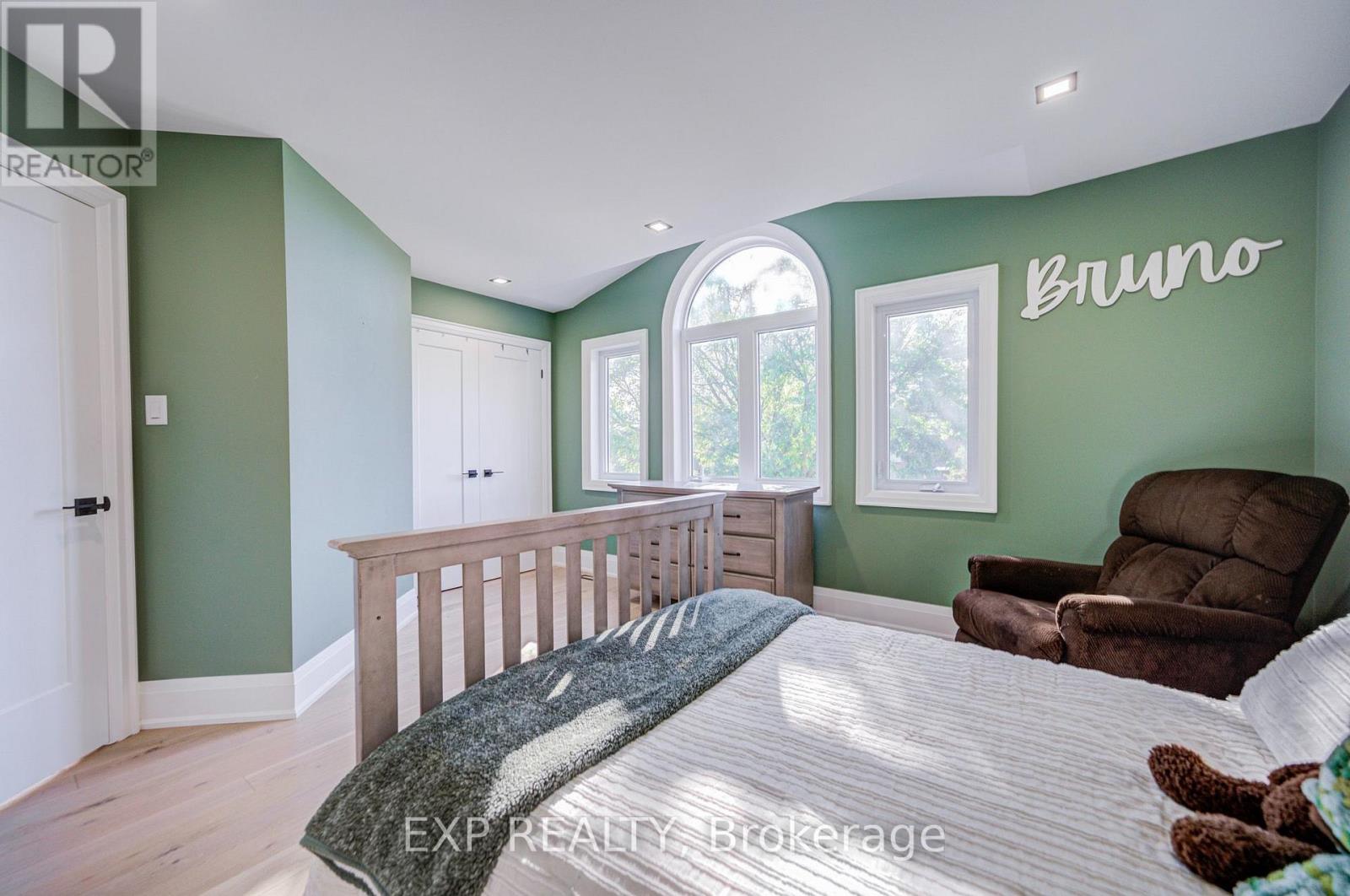 779 Mclaren Street, Newmarket, Ontario  L3Y 8H3 - Photo 38 - N14108414