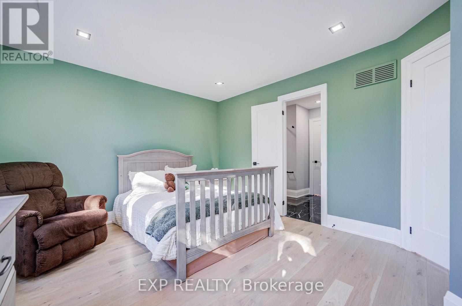 779 Mclaren Street, Newmarket, Ontario  L3Y 8H3 - Photo 39 - N14108414