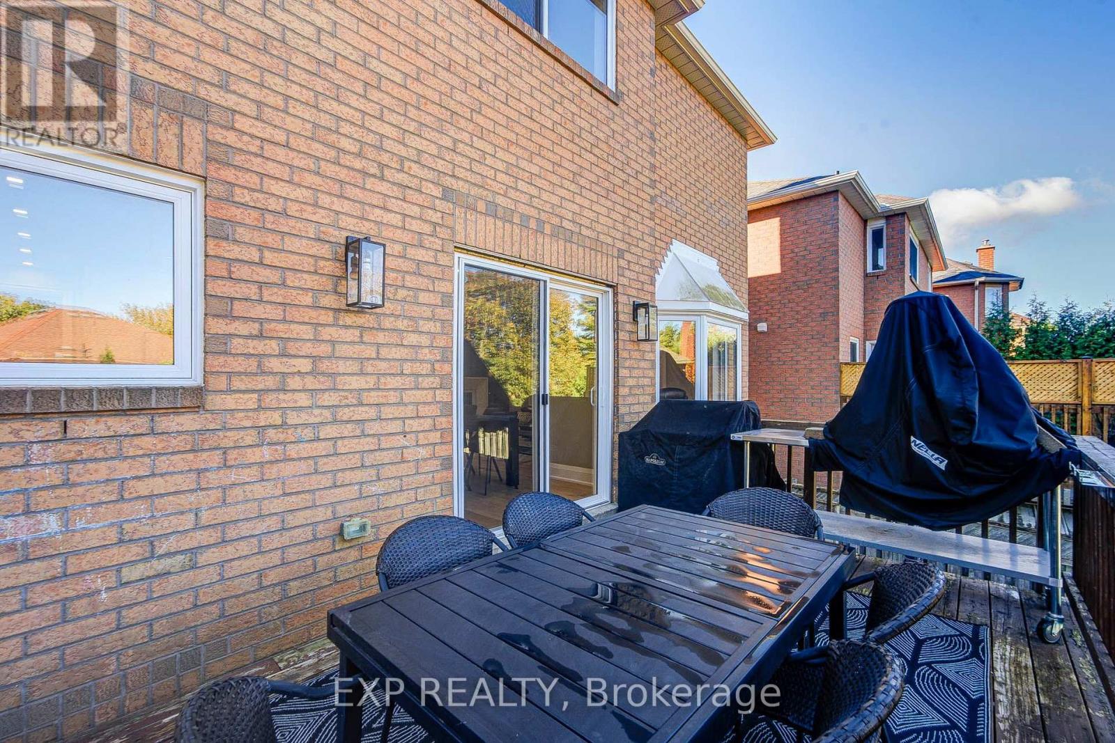 779 Mclaren Street, Newmarket, Ontario  L3Y 8H3 - Photo 50 - N14108414